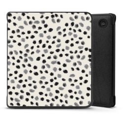 E-Reader Smart Case schwarz