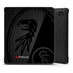 E-Reader Smart Case schwarz