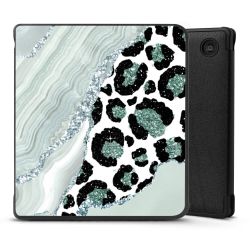E-Reader Smart Case schwarz