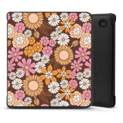 E-Reader Smart Case schwarz