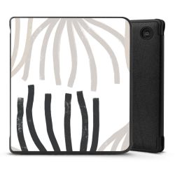 E-Reader Smart Case schwarz