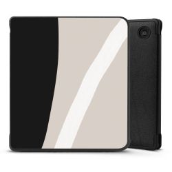 E-Reader Smart Case schwarz