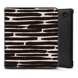 E-Reader Smart Case schwarz