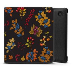 E-Reader Smart Case schwarz