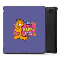 E-Reader Smart Case schwarz