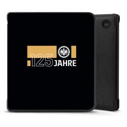 E-Reader Smart Case schwarz