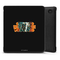 E-Reader Smart Case schwarz