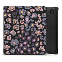 E-Reader Smart Case schwarz