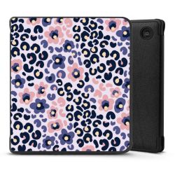 E-Reader Smart Case schwarz