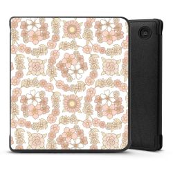 E-Reader Smart Case schwarz
