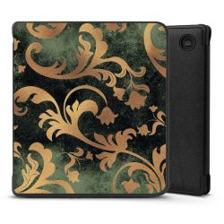 E-Reader Smart Case schwarz