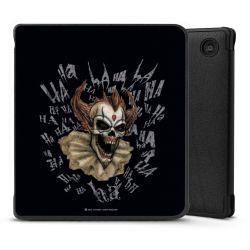 E-Reader Smart Case schwarz