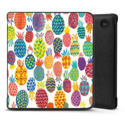 E-Reader Smart Case schwarz