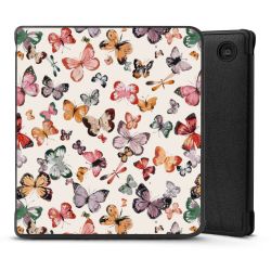 E-Reader Smart Case schwarz