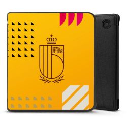 E-Reader Smart Case schwarz