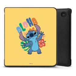 E-Reader Smart Case schwarz