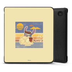 E-Reader Smart Case schwarz