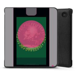 E-Reader Smart Case schwarz