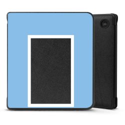 E-Reader Smart Case schwarz