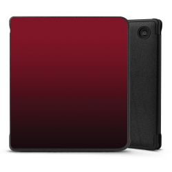 E-Reader Smart Case schwarz