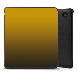 E-Reader Smart Case schwarz