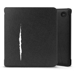 E-Reader Smart Case schwarz