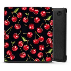 E-Reader Smart Case schwarz