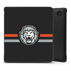 E-Reader Smart Case schwarz