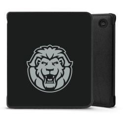 E-Reader Smart Case schwarz