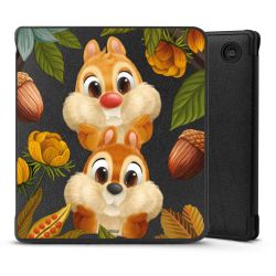 E-Reader Smart Case schwarz
