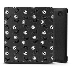 E-Reader Smart Case schwarz