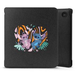 E-Reader Smart Case schwarz
