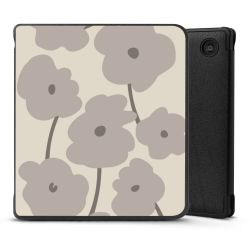 E-Reader Smart Case schwarz