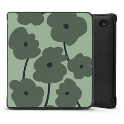 E-Reader Smart Case schwarz