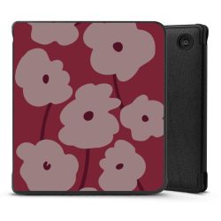E-Reader Smart Case schwarz