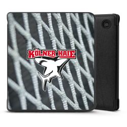 E-Reader Smart Case schwarz