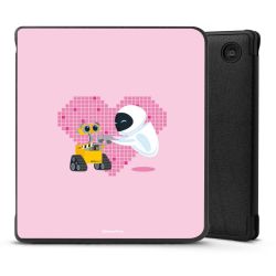 E-Reader Smart Case schwarz