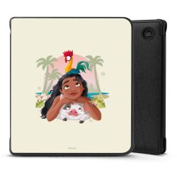 E-Reader Smart Case schwarz