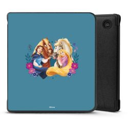 E-Reader Smart Case schwarz