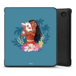 E-Reader Smart Case schwarz