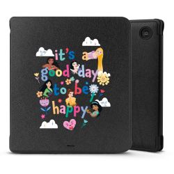 E-Reader Smart Case schwarz