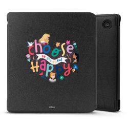 E-Reader Smart Case schwarz