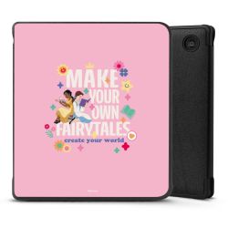 E-Reader Smart Case schwarz