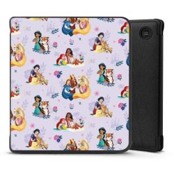 E-Reader Smart Case schwarz