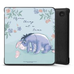 E-Reader Smart Case schwarz