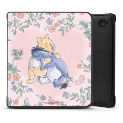 E-Reader Smart Case schwarz