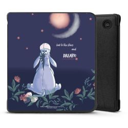 E-Reader Smart Case schwarz