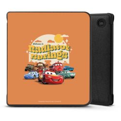 E-Reader Smart Case schwarz