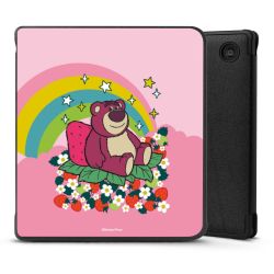E-Reader Smart Case schwarz