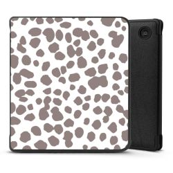 E-Reader Smart Case schwarz